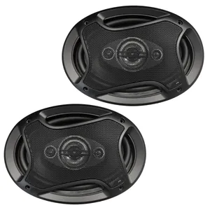 اسپیکر خودرو مدل m-69311 بسته دو عددی