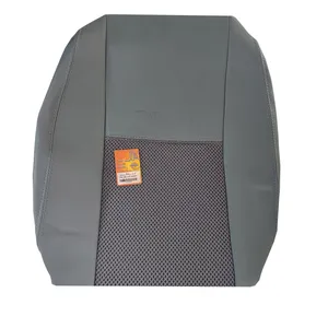 روکش صندلی خودرو مارال مدل ls85874 مناسب برای تیبا 2