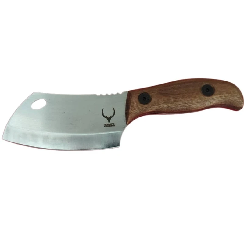 ساطور آشپزخانه مدل mini کد 20