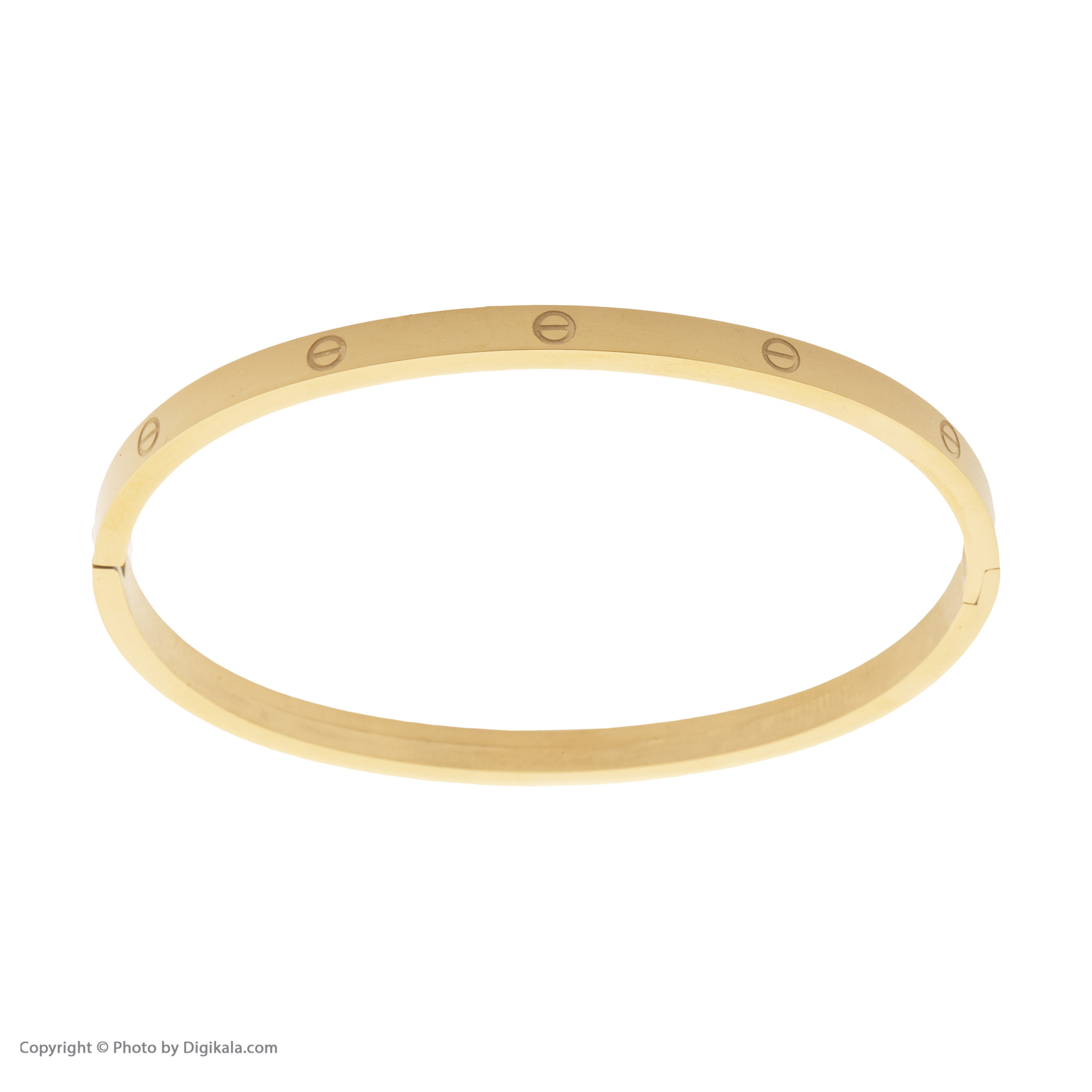 دستبند زنانه پیله مدل k80