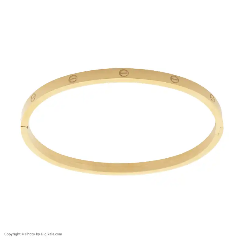 دستبند زنانه پیله مدل k80