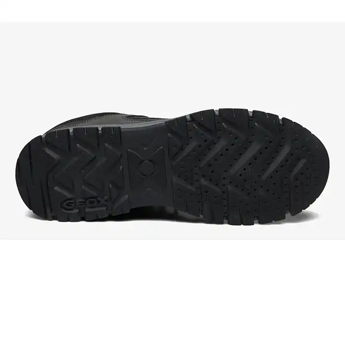 کفش روزمره مردانه مدل DELRAYU360MA