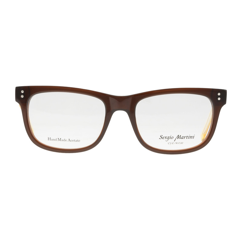 فریم عینک طبی مدل SM1684