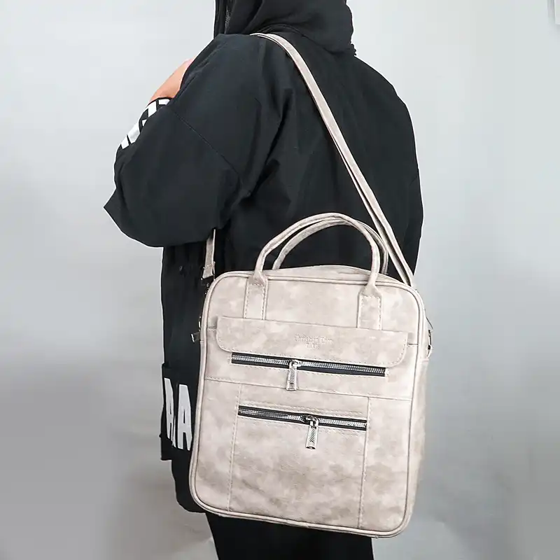 کوله پشتی مدل سه کاره 01