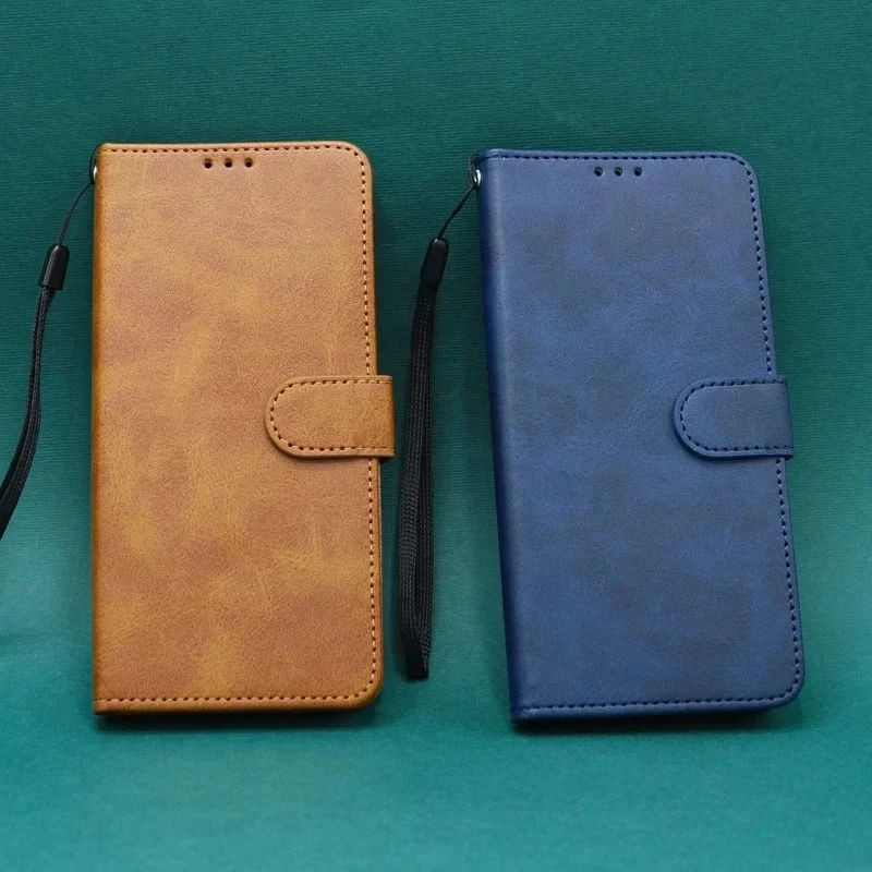 کیف کلاسوری کروکودیل مدل C-LC مناسب برای گوشی موبایل سامسونگ Galaxy Note 20Ultra به همراه بند آویز