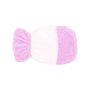 لیف حمام کودک ریفی کد 402