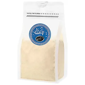ارد نخودچی ممتاز چاشنی باشی - 1000 گرم