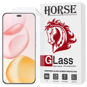 Horse HFNMTB20 Screen Protector For Honor 400 Pro 
