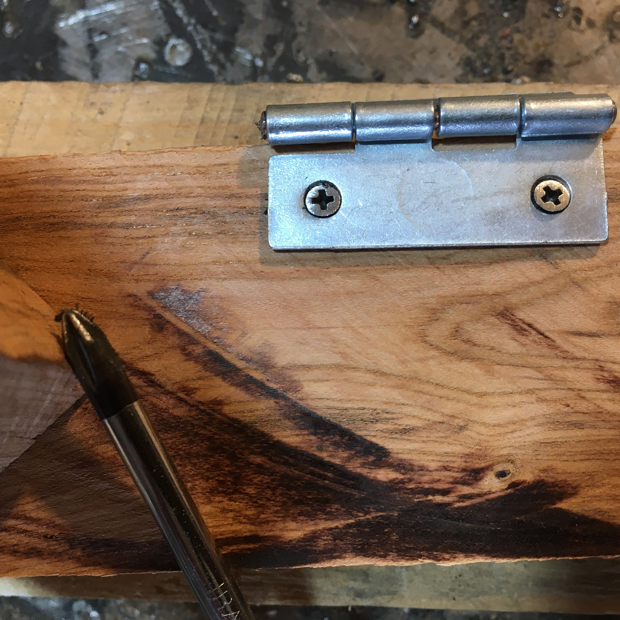 لولا مدل DPR5