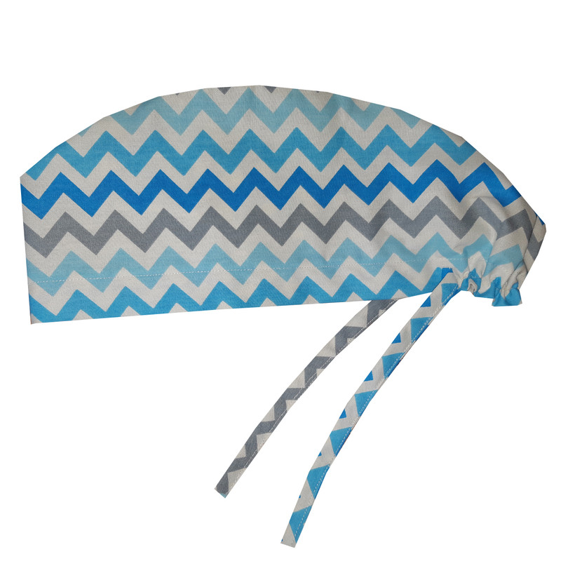 کلاه جراحی مدل K86233