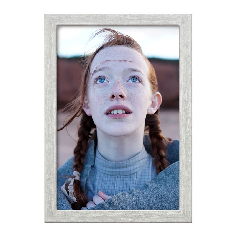 تابلو خندالو طرح آنه سریال آنشرلی کد 28984