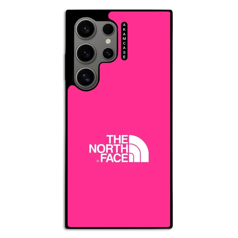 کاور آکام مدل AMC-WSGS24U-BRANDS-39 مناسب برای گوشی موبایل سامسونگ Galaxy S24 Ultra