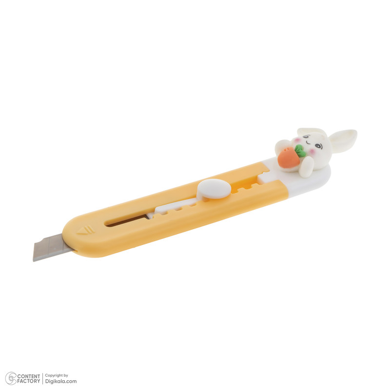 کاتر مدل هویج کد 65