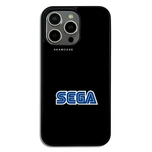 AKAM AMC-WA15PROMAX-NOSTECH-9 Cover For Apple iPhone 15 Pro Max