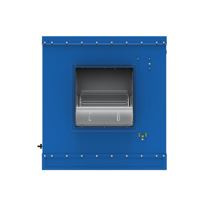 کولر سلولوزی 3500 انرژی مدل EC0350