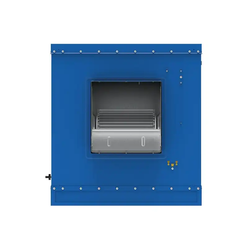 کولر سلولوزی 3500 انرژی مدل EC0350