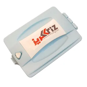 جارو دستی کریز کد myk99