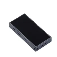 ضبط کننده صدا مدل VOICE 2900i