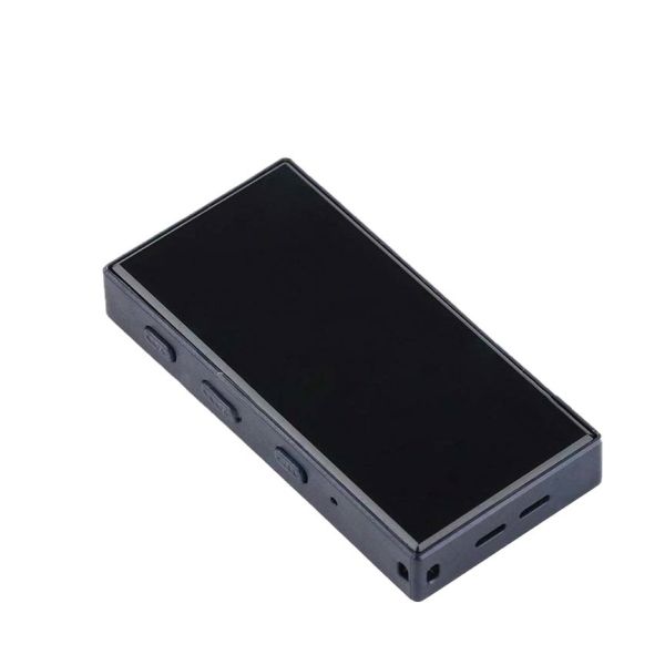 ضبط کننده صدا مدل VOICE 2900i