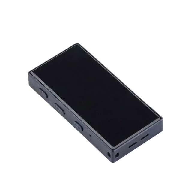 ضبط کننده صدا مدل VOICE 2900i