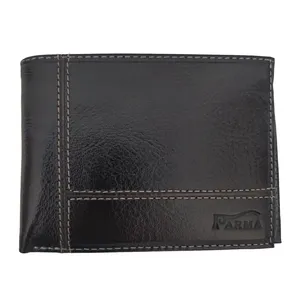 کیف پول مردانه کد 001