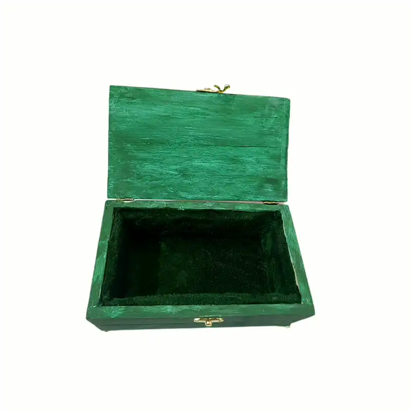 جعبه هدیه مدل H101