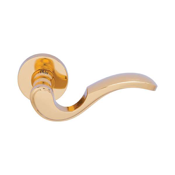 دستگیره در تیک مدل 30