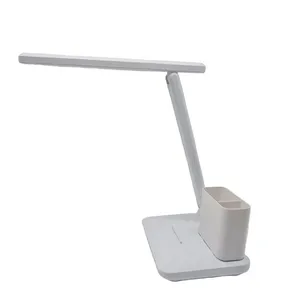 چراغ مطالعه مدل HG702 