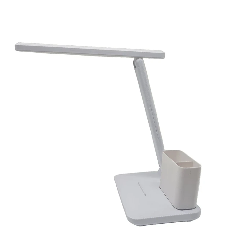 چراغ مطالعه مدل HG702 