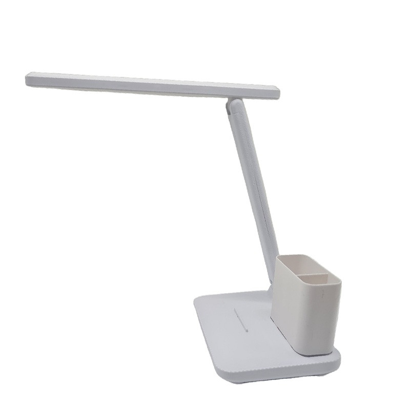 چراغ مطالعه مدل HG702