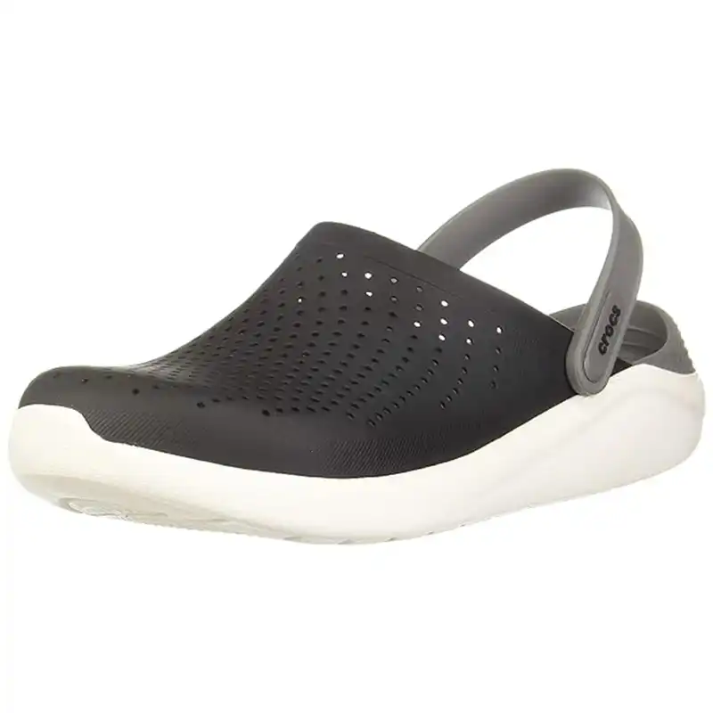 صندل زنانه کراکس مدل literide