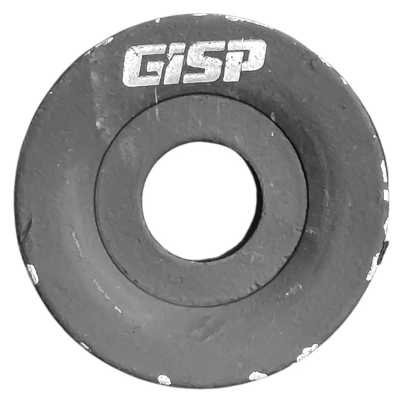 واشر میل تعادل جی آی اس پی مدل 002253 مناسب برای تیبا و کیا ریو