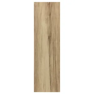 کفپوش مدل کلاریون کد 8007 - 5 بسته 24 عددی