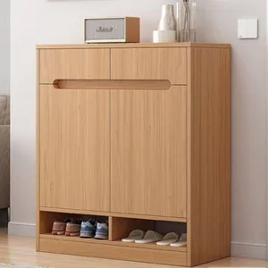جاکفشی مدل AWQ40