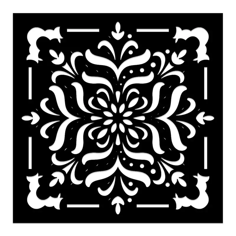 شابلون کد 0181