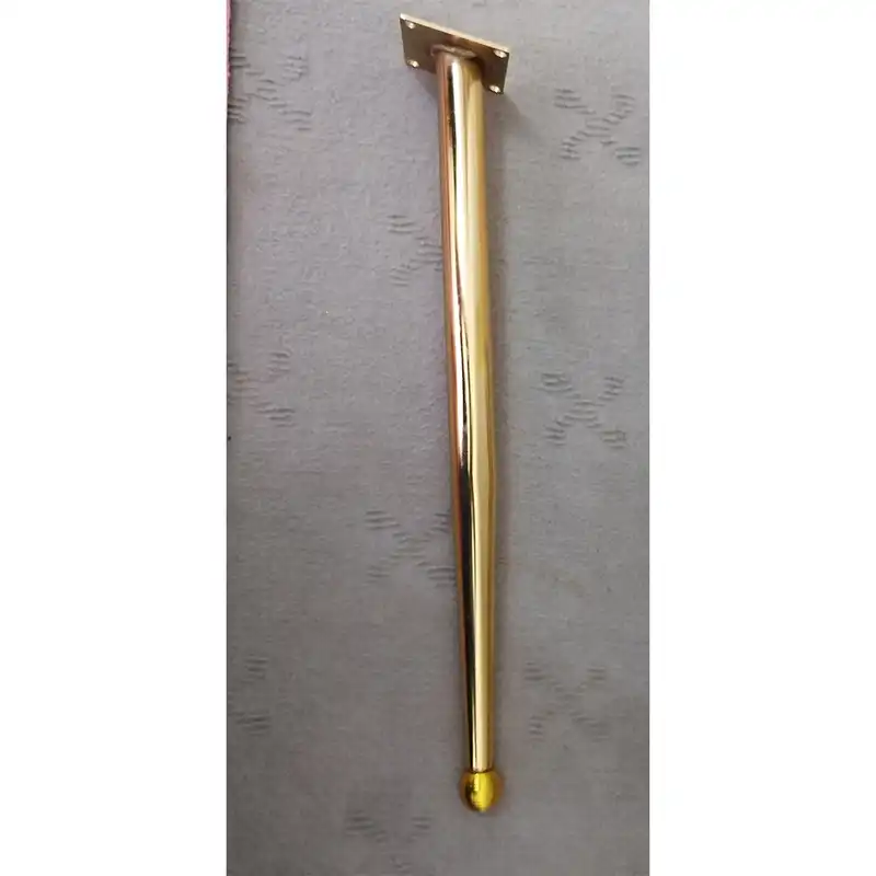 پایه میز عسلی مدل kt40 بسته 4 عددی