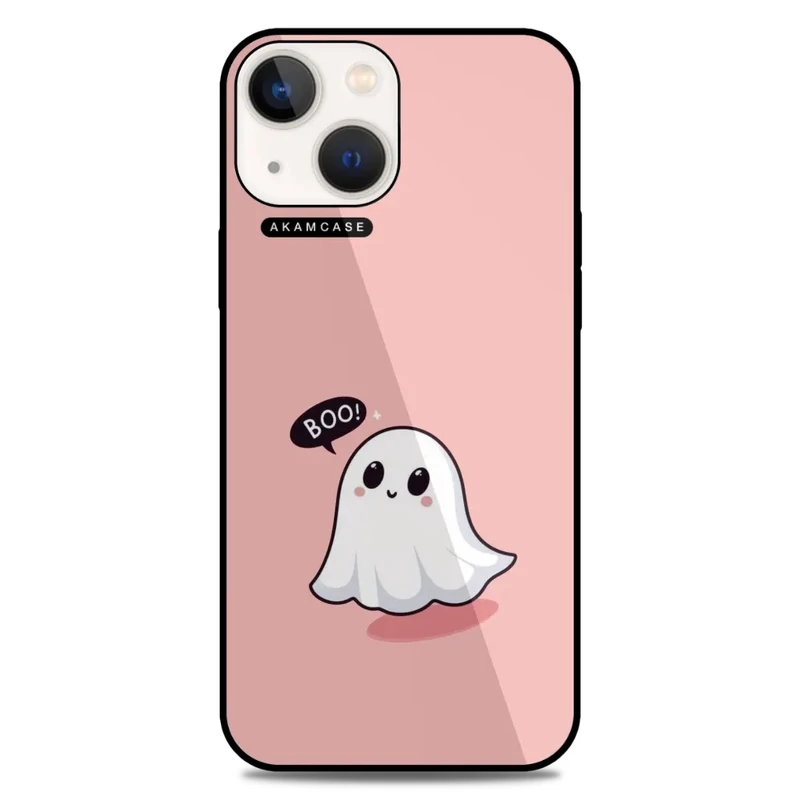 کاور آکام مدل AMC-WA12PROMAX-BOO-24 مناسب برای گوشی موبایل اپل iPhone 12 Pro Max