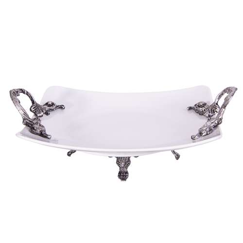 شیرینی خوری مدل 516