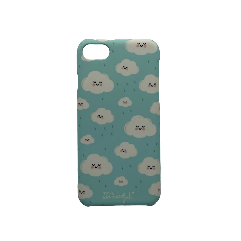 کاور گارد قاب علوی 3D مناسب برای گوشی موبایل اپل iPhone 7 / iPhone 8