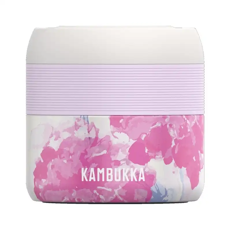 ظرف سفری کامبوکا مدل BORA