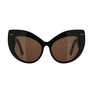 عینک آفتابی زنانه دولچه فولیا مدل mod gatto 01-02	