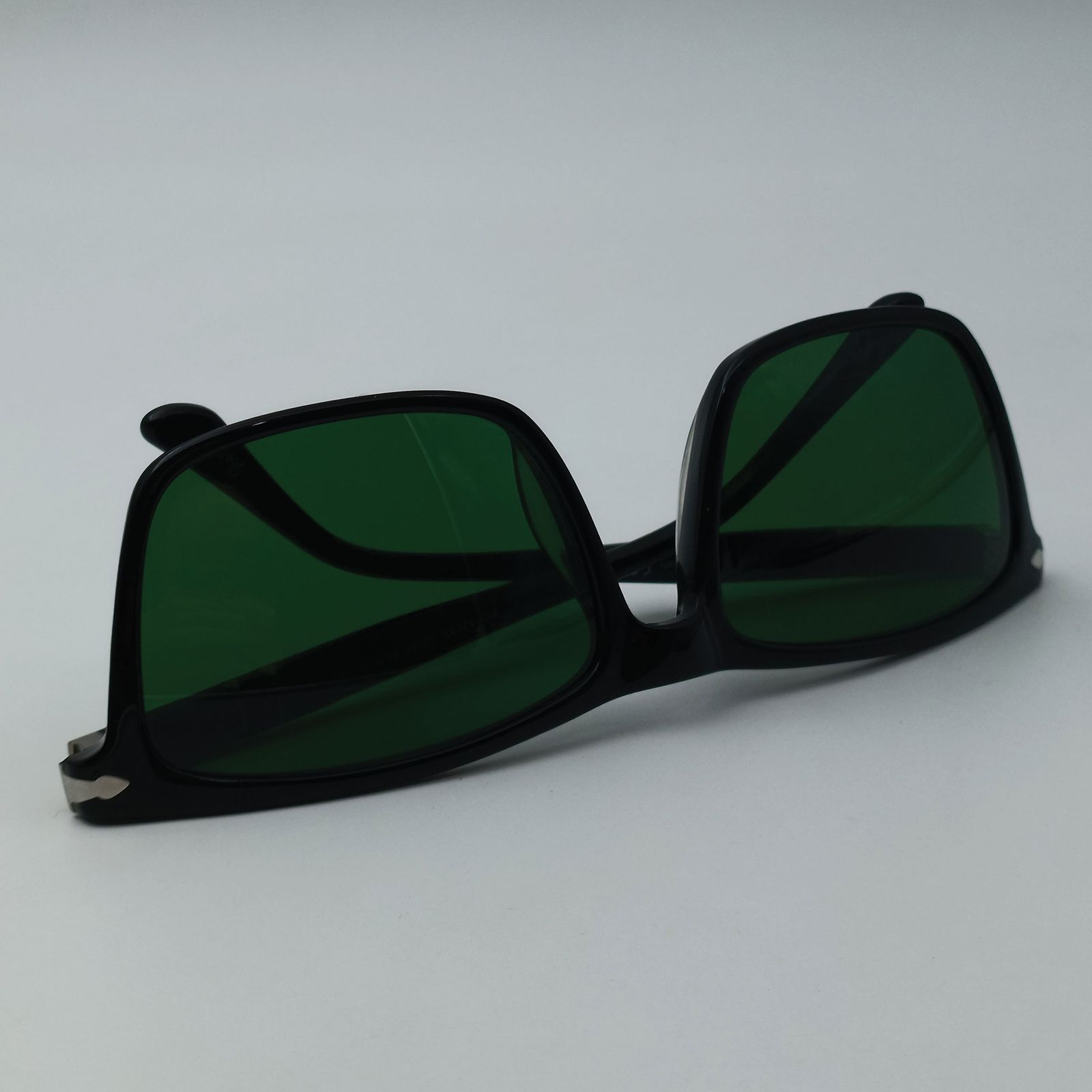 عینک آفتابی پرسول مدل PO 3208S -  - 11