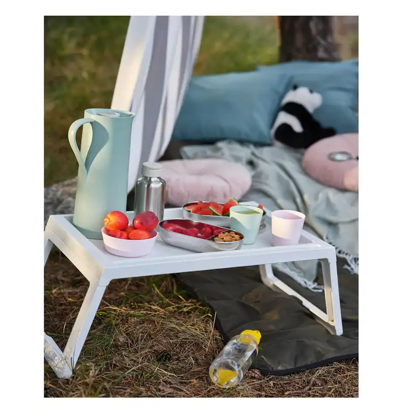 میز تحریر شایلین مدل klipsk