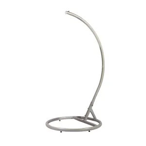 پایه تاب ریلکسی مدل K56