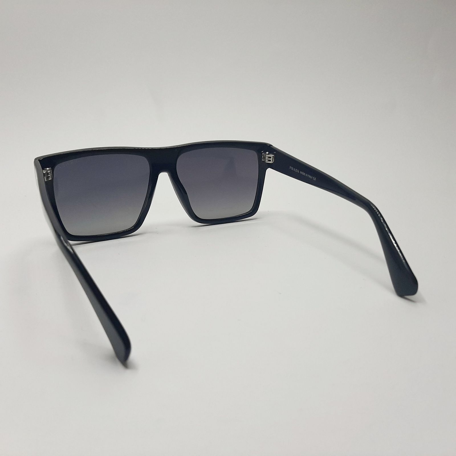 عینک آفتابی پرادا مدل VS8007c2 -  - 5
