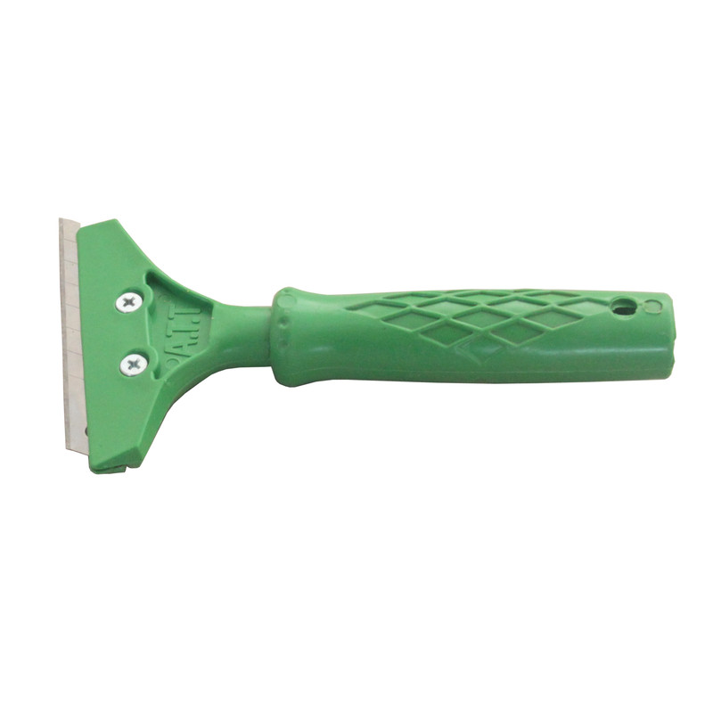 کاتر شیشه پاک کن مدل 1002