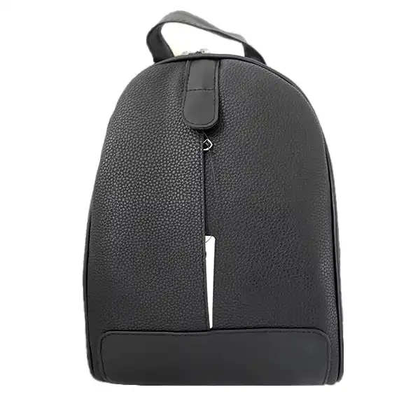 کوله پشتی زنانه مدل 385