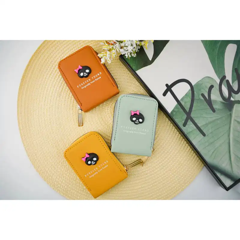 جاکارتی زنانه کد JK204-530