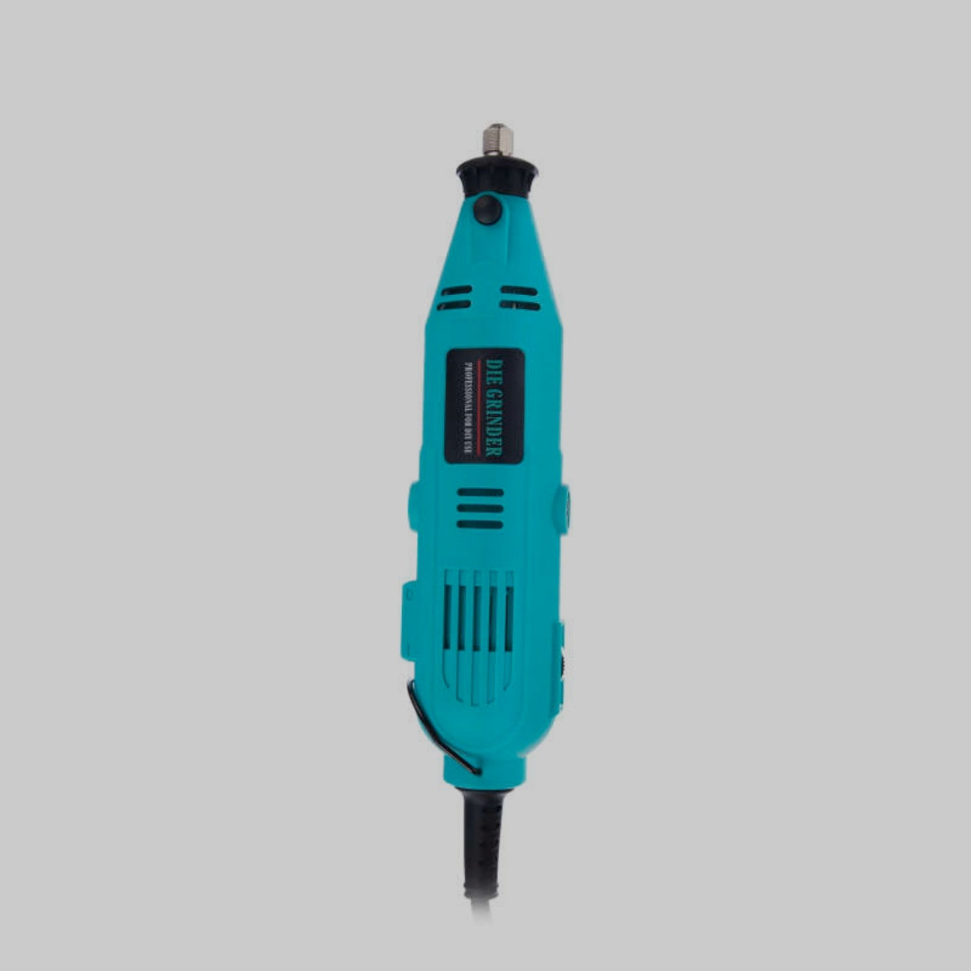 مجموعه ی 20 عددی فرز انگشتی دی گریندر مدل SIJ_SFK_001 مجموعه ی 20 عددی فرز انگشتی دی گریندر مدل SIJ_SFK_001