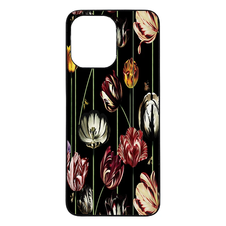 کاور طرح نقاشی مناسب برای گوشی موبایل شیائومی poco m6 pro